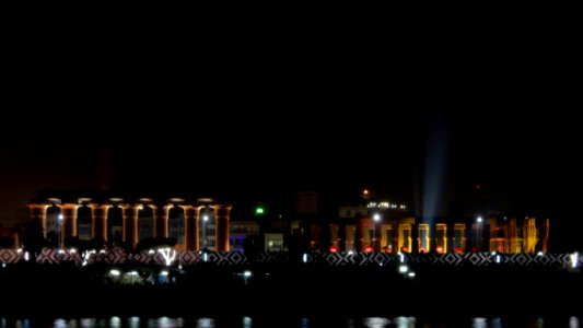 The Show
