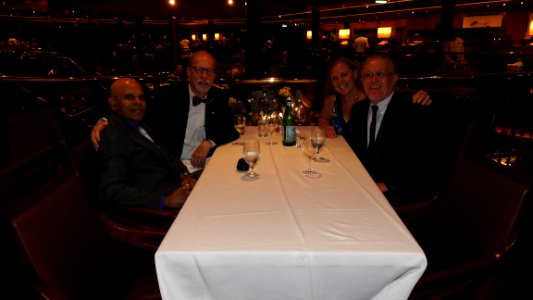 Friday, October 6, 2017