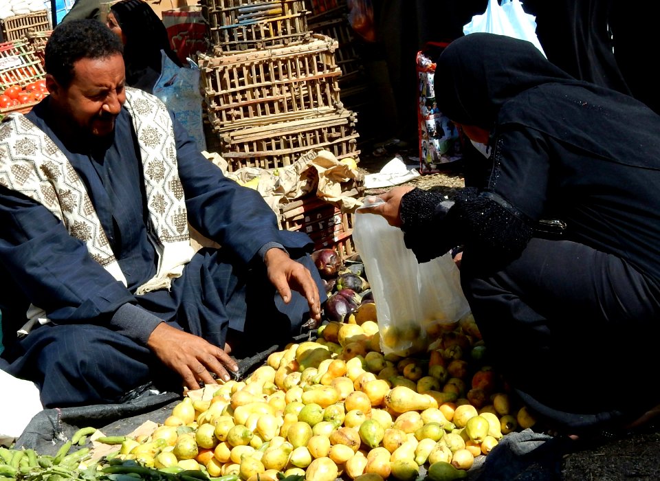 Guava Sale