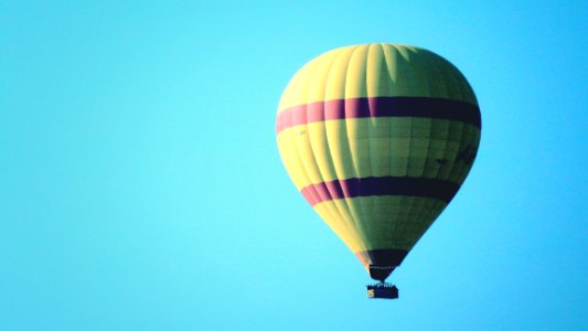 Balloon