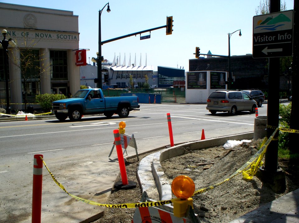 2008_05_09