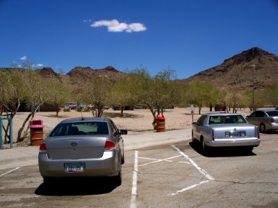 2008_05_16