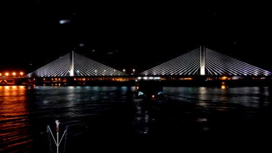 DSCN2804