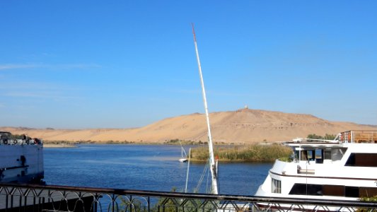 DSCN2808