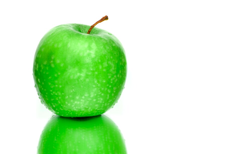 Food fruit healthy
