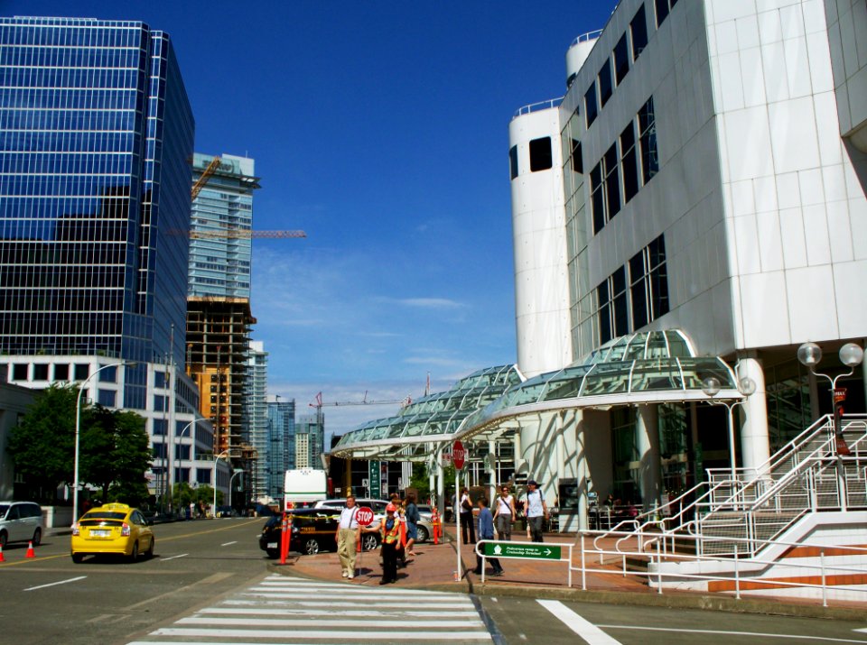 Near Waterfront 3