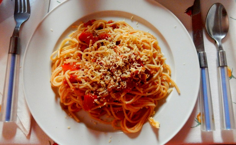 Plated