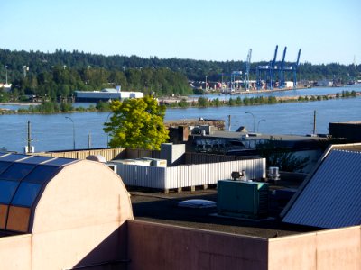 2008_06_15