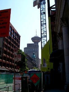 Canada Day 2008 - 20 photo