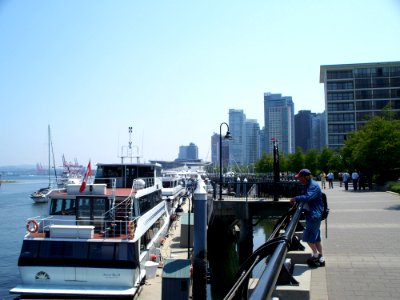 Canada Day 2008 - 027