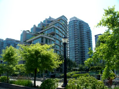 Canada Day 2008 - 024