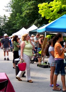 RC Farmers Market 03