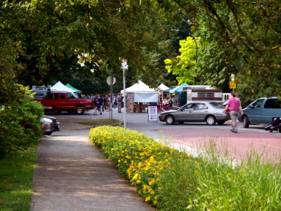 RC Farmers Market 02