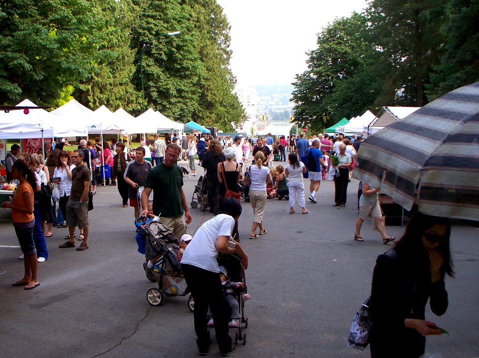 RC Farmers Market 04