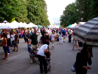 RC Farmers Market 04