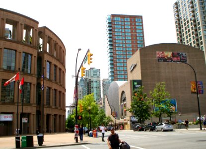 2008_07_06