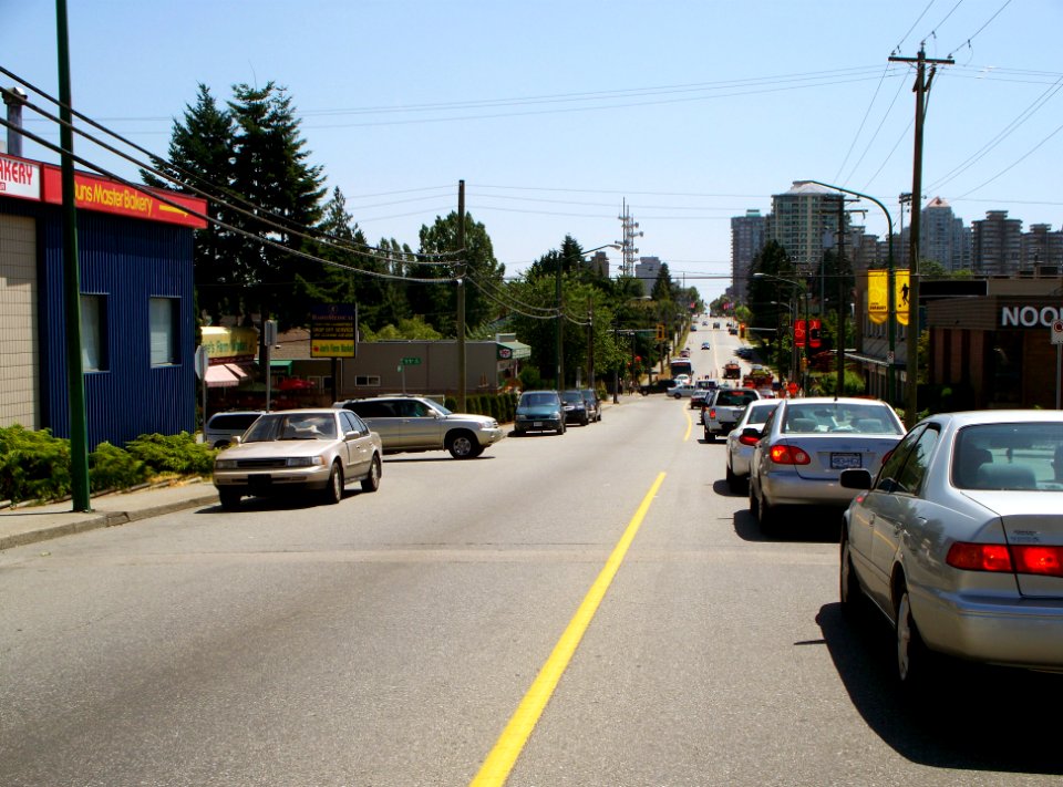 2008_07_08