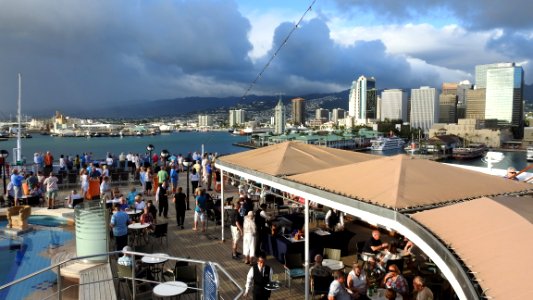Thursday, October 5, 2017