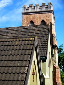 2008_07_09