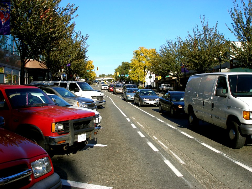 2006_10_10