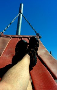 2016_05_12