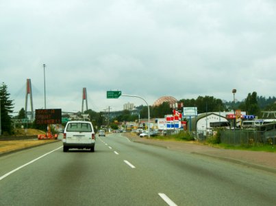 The Approach