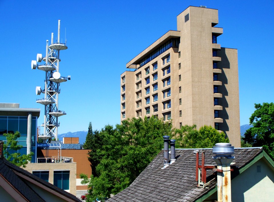 2008_08_05