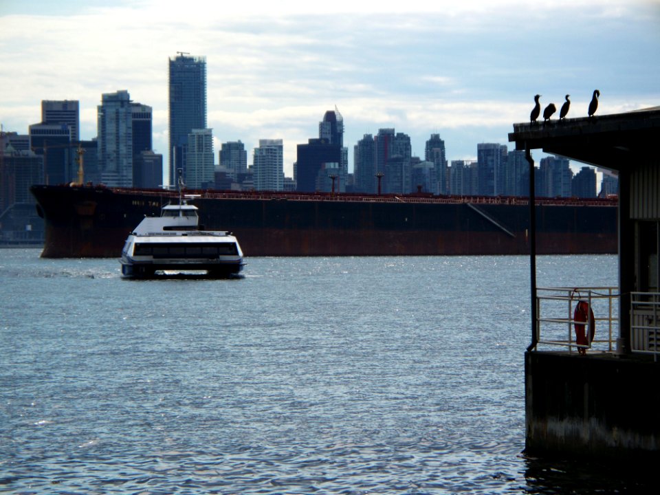 2008_08_10