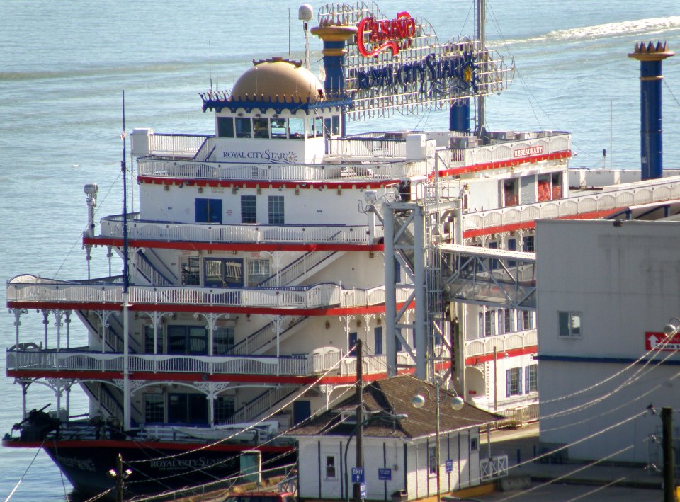 New Camera Zoomed 2/2