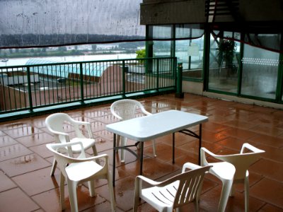 2008_08_24
