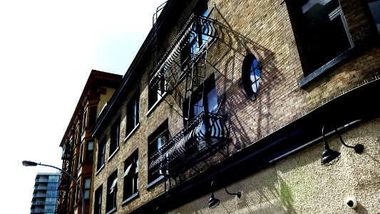 People Warehouse
