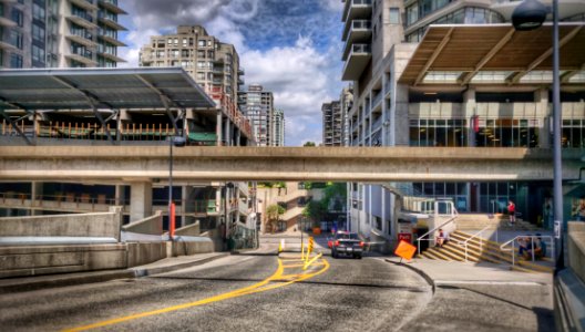 Wednesday in #NewWest
