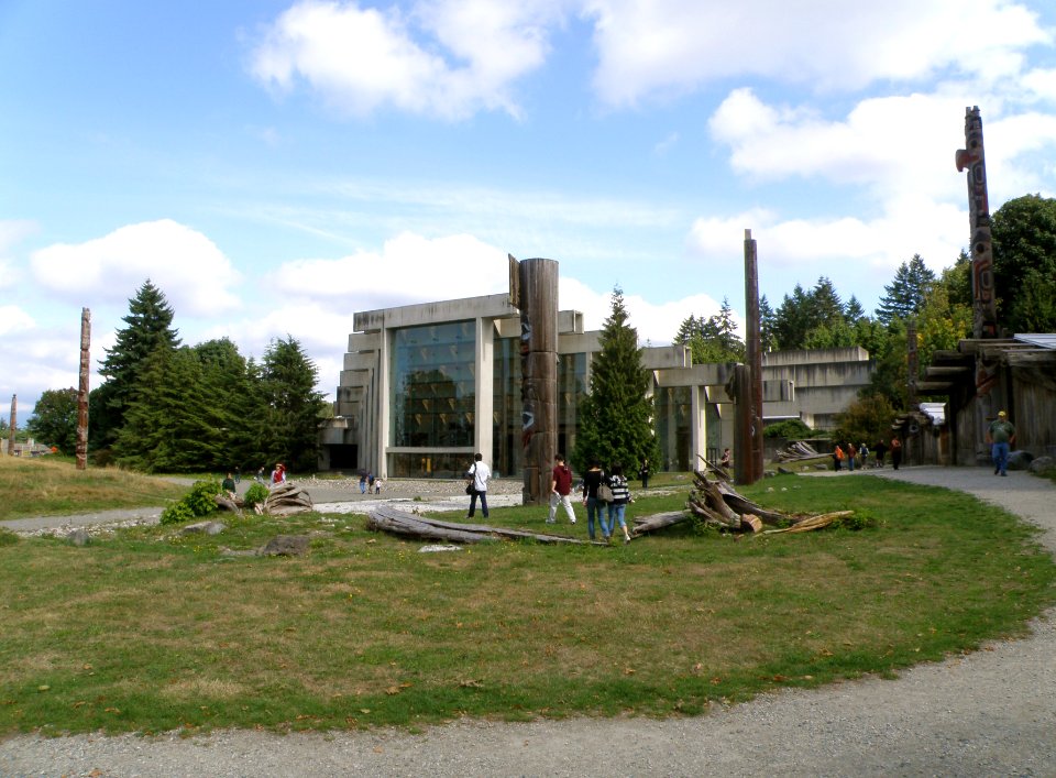 2008_09_01