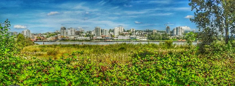 2016_08_01