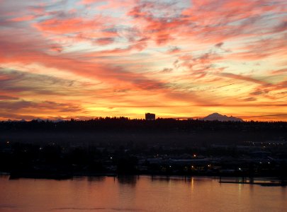 2006_11_01