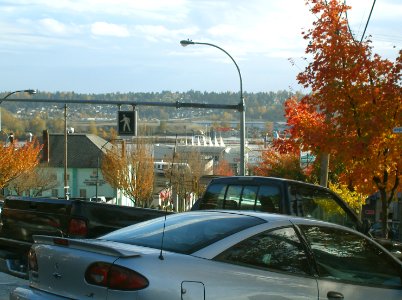 Road Shots 2/2