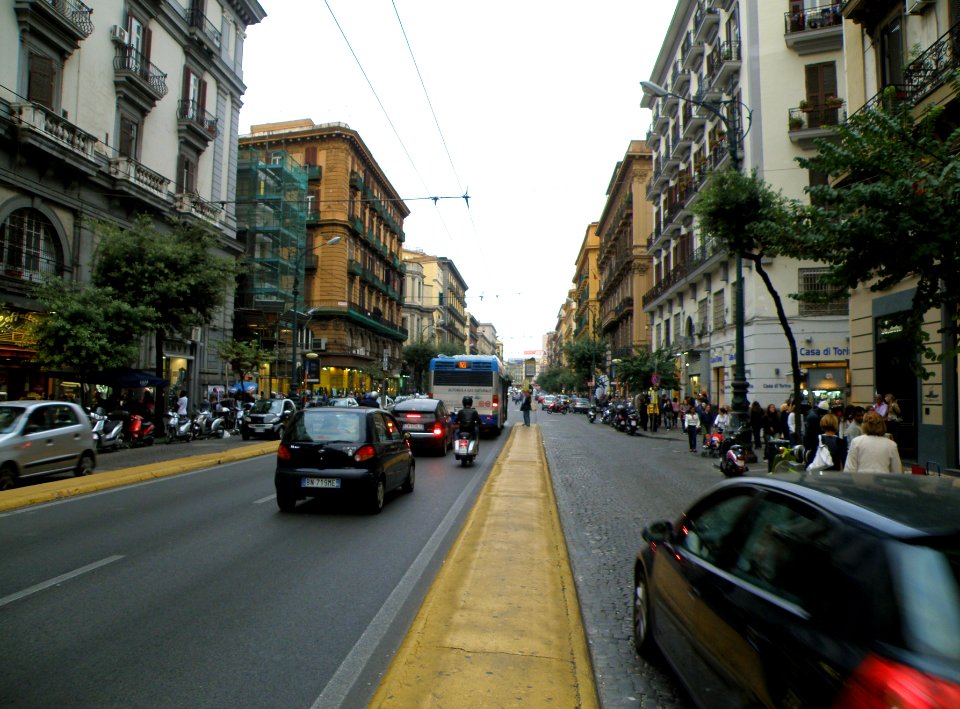2008_09_29