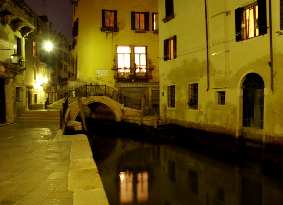 2008_09_21