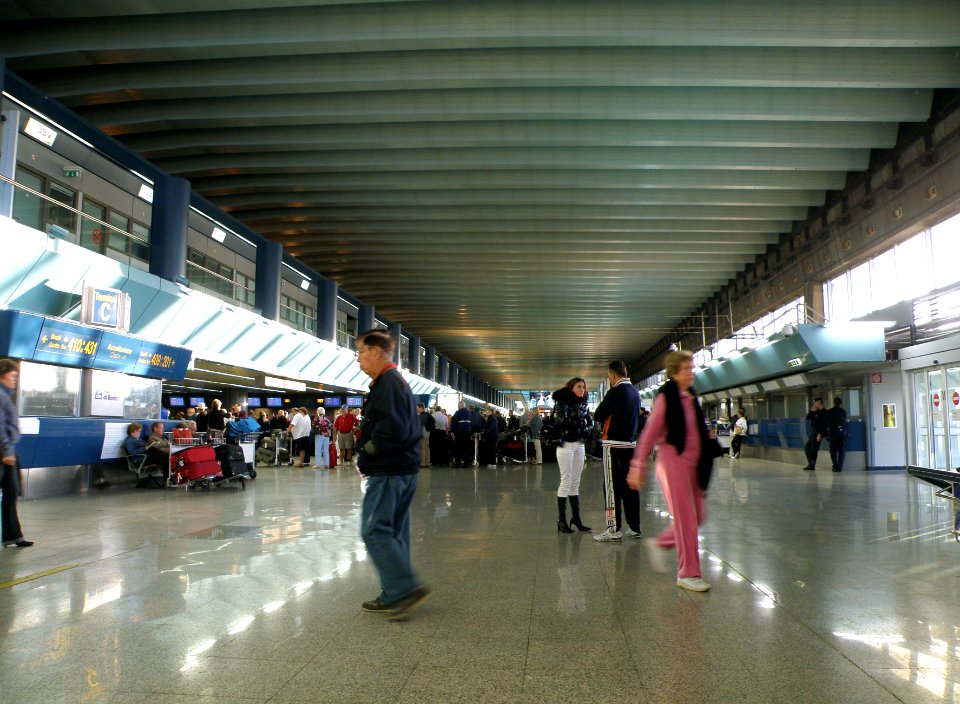 2008_10_05
