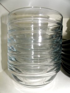 2008_10_07