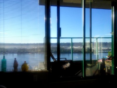 2016_09_12
