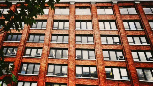 Westminster Bldg
