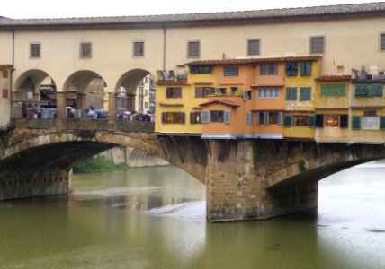 Florence 6