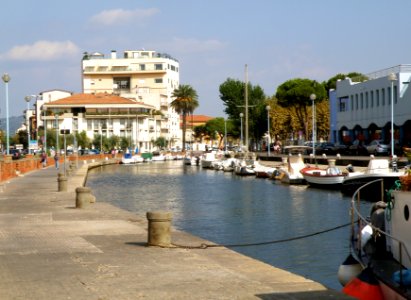 Viareggio 2