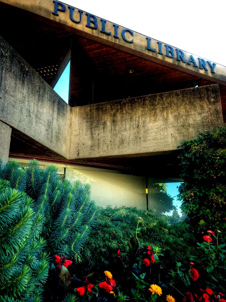 NWPL