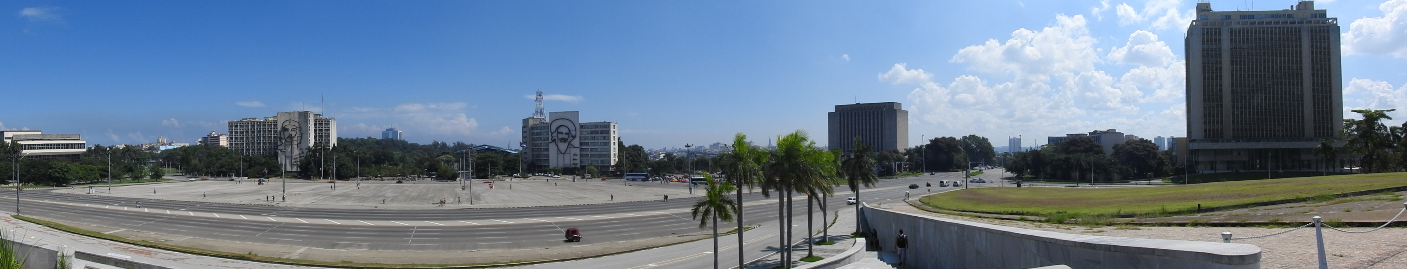 Cuba - Day 5
