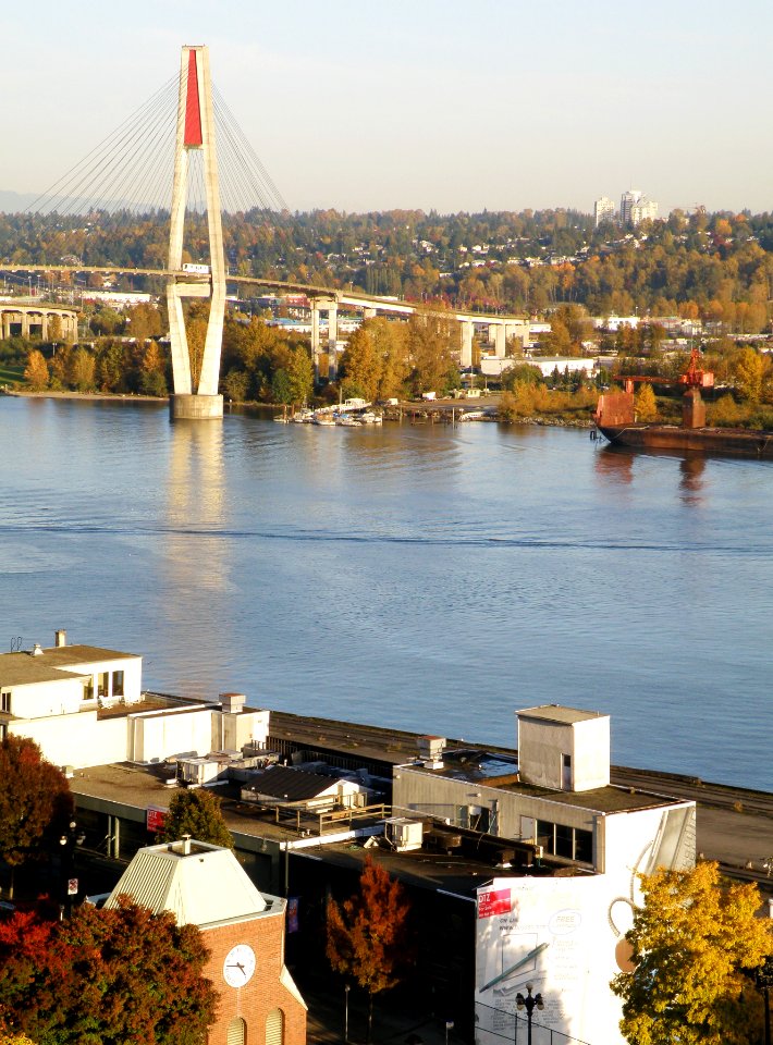 2008_10_26