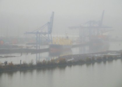 2009_11_09