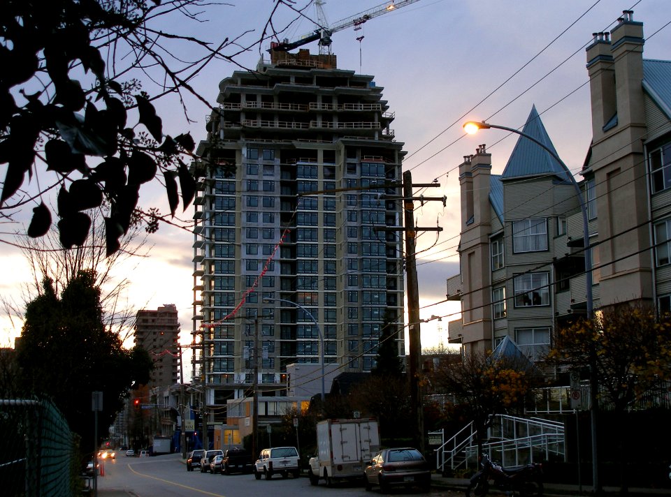 2006_11_21