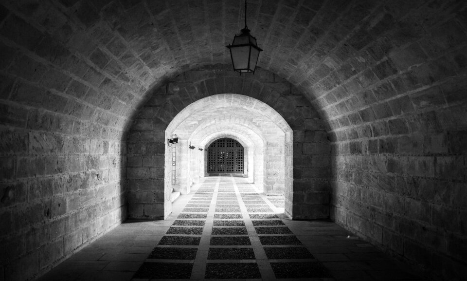 Palma mediterranean palma de mallorca